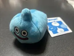 2026年最新】ドラゴンクエスト AM かさなる！ぬいぐるみスライムの人気