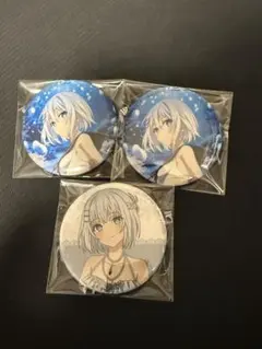 2025年最新】鳶一折紙の人気アイテム - メルカリ