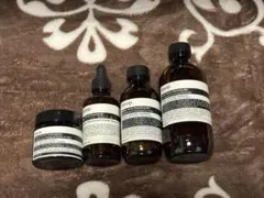 Item thumbnail for item 3113d1d4-6660-4596-ad97-1a00b8a9793d