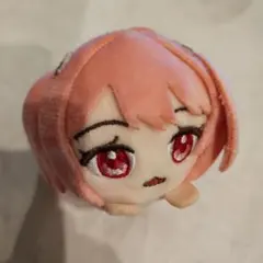 カラフルピーチ　のあさん　もちころり　極楽湯