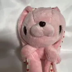 Item thumbnail for item 45f844fb-64f6-4a74-ad3b-c1d9df38631a