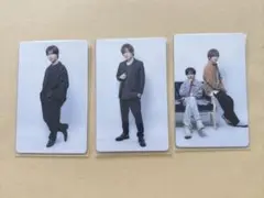 深町寿成