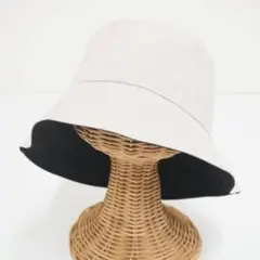 SUN BARRIER 100 バケットハット USED美品 Mサイズ - メルカリ