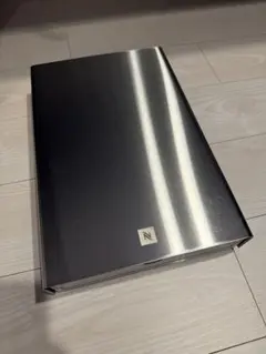 NESPRESSO ネスプレッソ ディスプレイ ドロワー