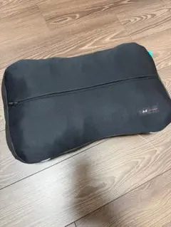 西川［エアーポータブル］モバイルピローのサムネイル