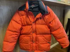 ラルフローレン ダウンコート 150cm