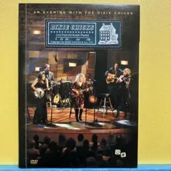 ベビー・シッターズ・クラブ 77巻〜80巻 Baby-Sitters Club - メルカリ