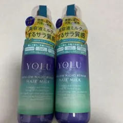 Item thumbnail for item f0c4bcbe-0423-4c9e-81ad-e3396b021817