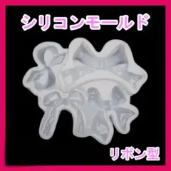 Item thumbnail for item dd290e0d-2ded-41c3-a2aa-c3081c32bae9