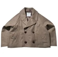 新品 HED MAYNER / BOMBER 24AW タグ有 ヘドメイナー 期間限定 HED MAYNER / BOMBER 24AW タグ有 ヘドメイナー - メルカリ