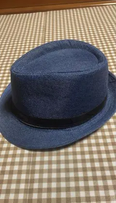 Item thumbnail for item d4ec464d-e602-4dcb-9261-ed168b2efff1