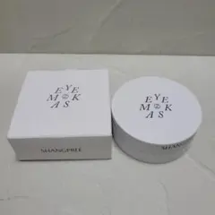 ポッカ様 リクエスト 2点 まとめ商品