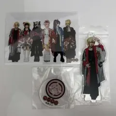 ひな様 リクエスト 2点 まとめ商品