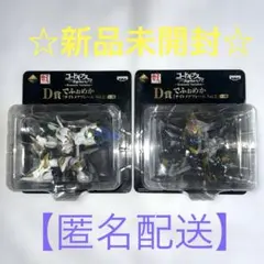 【新品未開封】コードギアス 反逆のルルーシュ ランスロット 蜃気楼 セット 新品未開封】コードギアス 反逆のルルーシュ ランスロット 蜃気楼