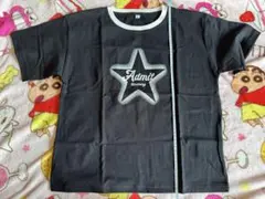 キッズTシャツ 綿100%