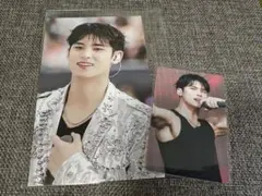 2026年最新】SEVENTEEN K-POP 写真・チェキの人気アイテム - メルカリ
