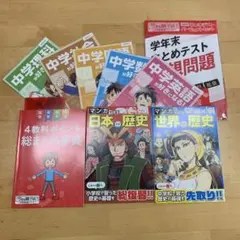 Item thumbnail for item b2f4c238-79f1-4361-b9b1-87a88c773d31