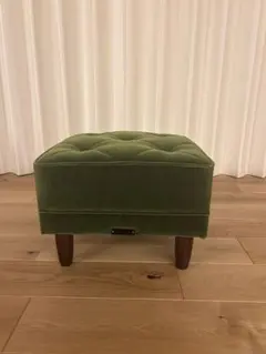 2025年最新】カリモク karimoku スツールの人気アイテム - メルカリ