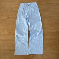 Item thumbnail for item ba0659f1-a241-461e-8494-40b96a9855d9