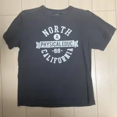 半袖tシャツまとめ売りm
