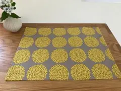 Item thumbnail for item 215fb144-a7d0-47ef-b1e1-c3686b33f680