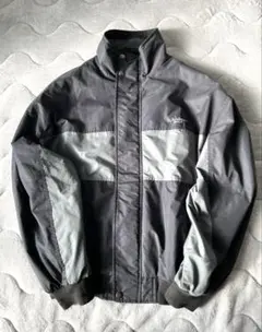 2025年最新】St ANDREWS ナイロンジャケットの人気アイテム - メルカリ