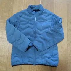 Item thumbnail for item 24932fbd-63fe-46a6-9c4d-0bfb007a8d81