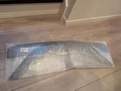 アトレー S321 S331ハイゼット 用 強化シリコンホース