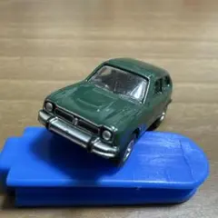 Item thumbnail for item 45e851c5-2671-4eaa-8194-d07a5995ee9d