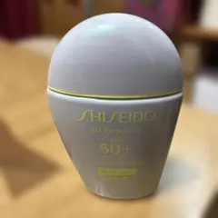 きたみ様専用 SHISEIDO サンケア　BB for Sports QDのサムネイル