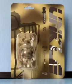 BE@RBRICK AVIREX NIIGATA フィギュア - メルカリ