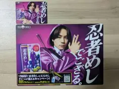 Item thumbnail for item 2cb11a5d-5a64-4fbb-8125-d42e47739c35