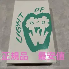 2025年最新】アズイリスの人気アイテム - メルカリ