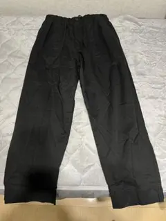 ”Relume” ベイカー パンツ 3本セット