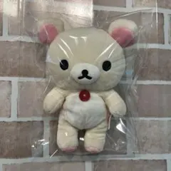【新品】★ コリラックマ ぬいぐるみ