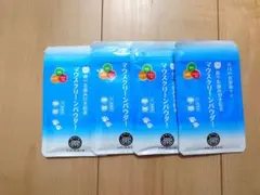 Item thumbnail for item 807cef1b-0319-4fa5-b9c9-2ba831e12a26