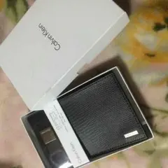 カルバンクライン 未使用