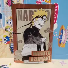 2026年最新】うずまきナルトの人気アイテム - メルカリ