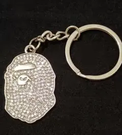 Item thumbnail for item 1dab3bbb-a71e-49c9-882a-d5d3539a450e