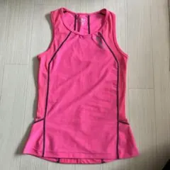 2XU Xsmall レディースウエア　トライアスロン　バイクウエア　ランニングのサムネイル