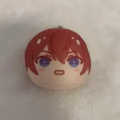 あんスタ 朱桜司 ぬいぐるみ