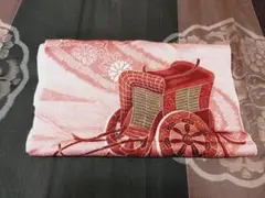 coco様 リクエスト 4点 まとめ商品