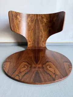 2025年最新】カブトチェアの人気アイテム - メルカリ