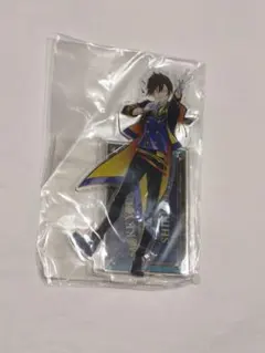 sideM FiFS展 伊瀬谷四季 - メルカリ