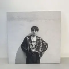 2026年最新】sirup レコードの人気アイテム - メルカリ