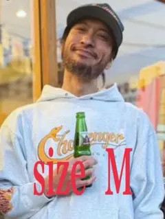 ワンオク Taka 着用 パーカー taka ロゴパーカー ワンオクロック 