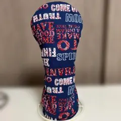 Item thumbnail for item 9ecf8a32-2544-4722-ad42-07c98582f95f