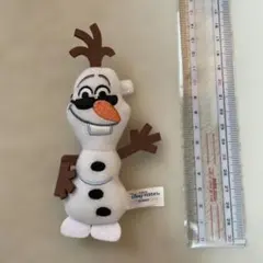 Item thumbnail for item 67a89f14-e232-4318-a78f-51e8e8bedbe1