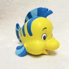 Item thumbnail for item 3d77b686-8349-4c78-b401-b561beba7207