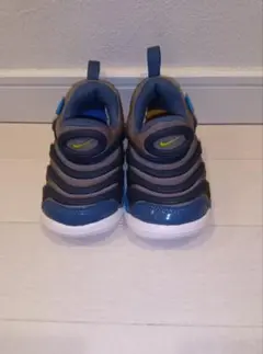 Nike ベビーシューズ